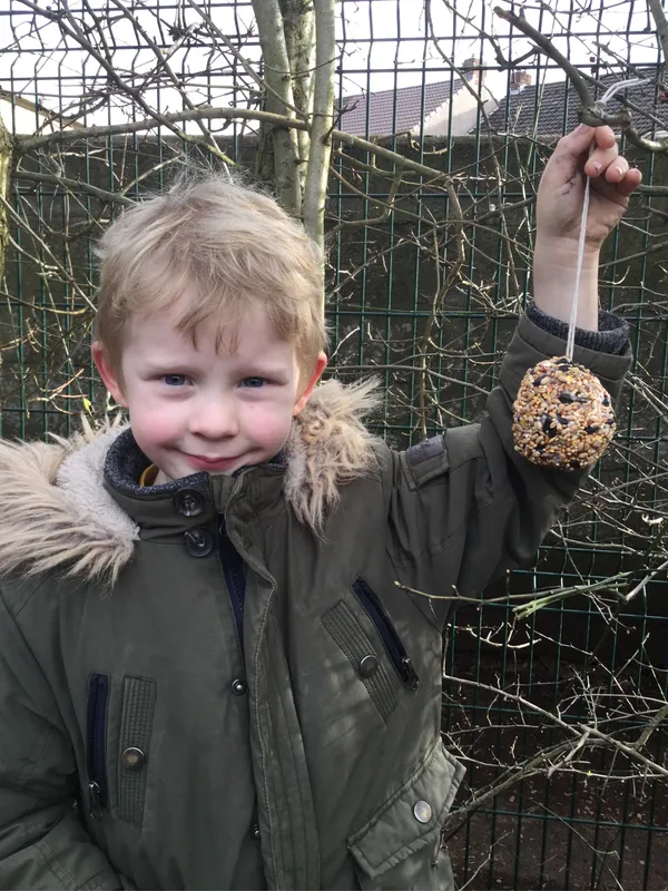 Gallery - created at 2020-02-19 14:36:40 - image 3