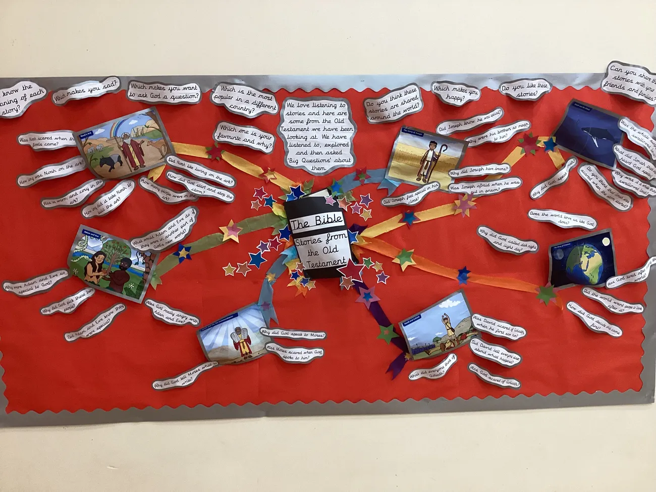 Gallery - created at 2024-01-23 11:59:02 - image 3