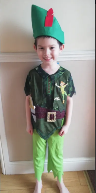 Gallery - created at 2021-03-04 13:55:53 - image 14 Gallery - created at 2021-03-04 13:55:53 - image 14