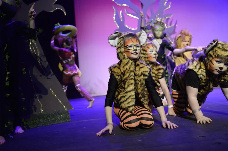 Gallery - created at 2019-03-21 11:52:23 - image 66