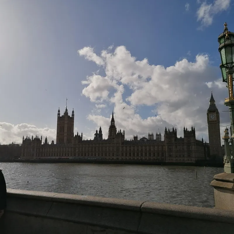 Gallery - created at 2024-03-08 14:10:00 - image 28