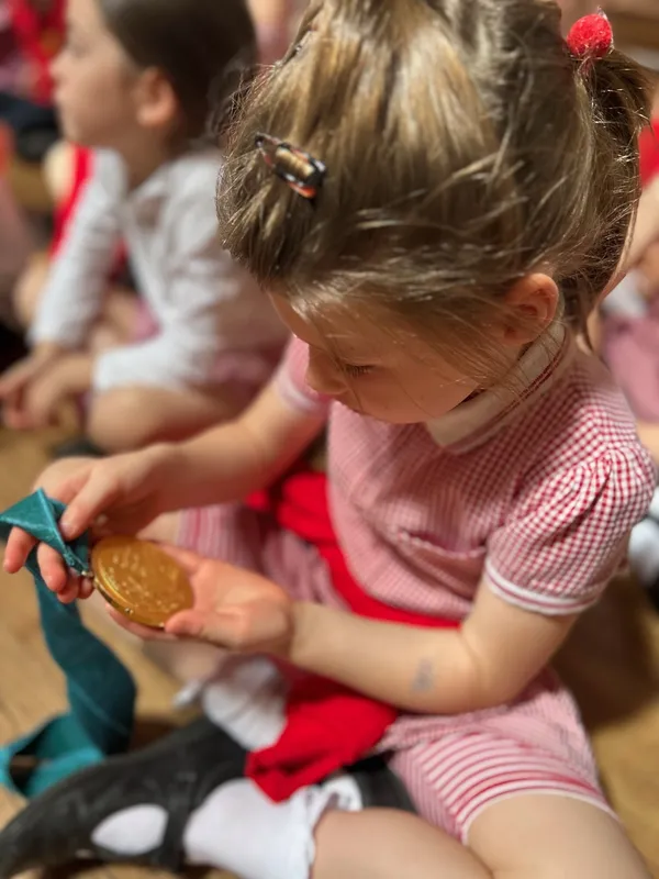 Gallery - created at 2025-06-16 18:39:50 - image 7