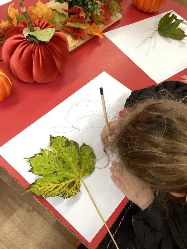 Gallery - created at 2024-02-22 15:48:58 - image 8