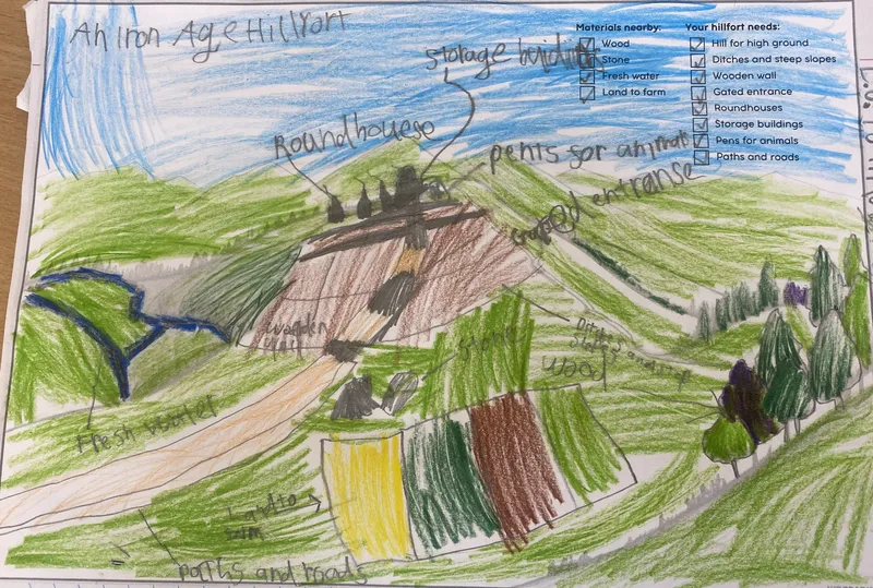 Gallery - created at 2024-10-24 18:55:33 - image 5