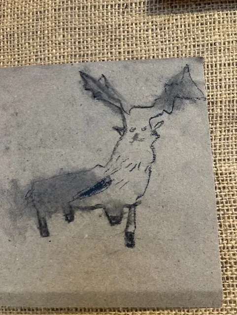 Gallery - created at 2023-12-15 14:22:28 - image 16