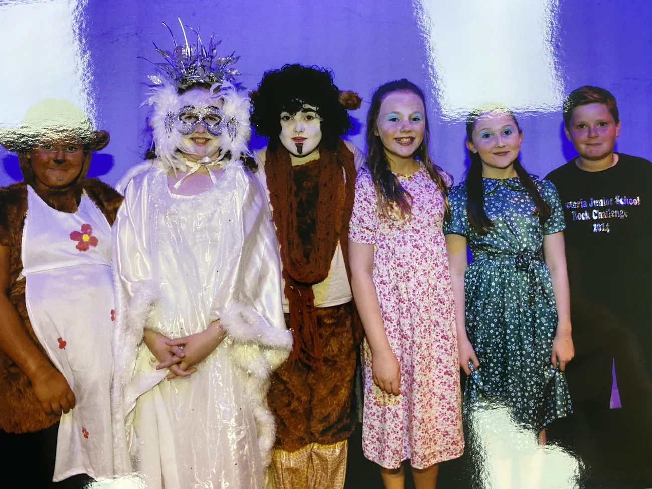 Gallery - created at 2022-09-12 15:33:43 - image 27