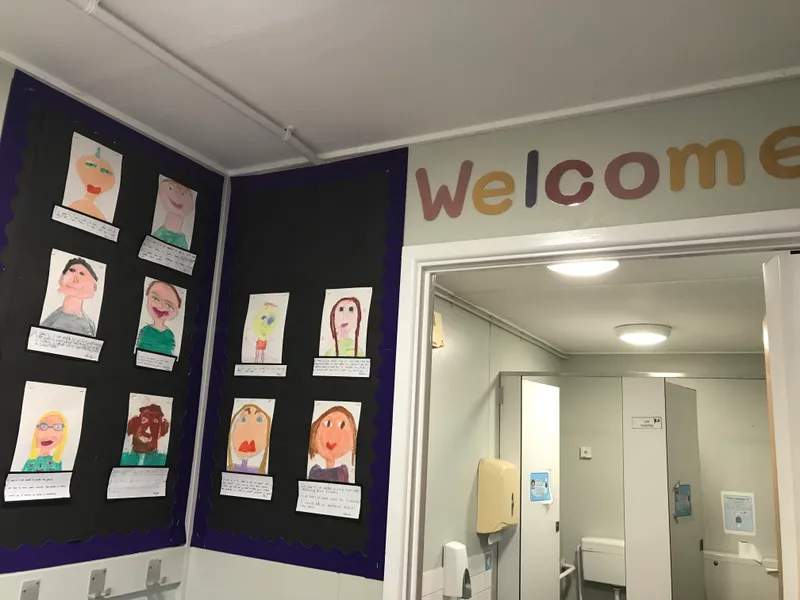 Gallery - created at 2024-09-11 19:26:58 - image 10 Gallery - created at 2024-09-11 19:26:58 - image 10