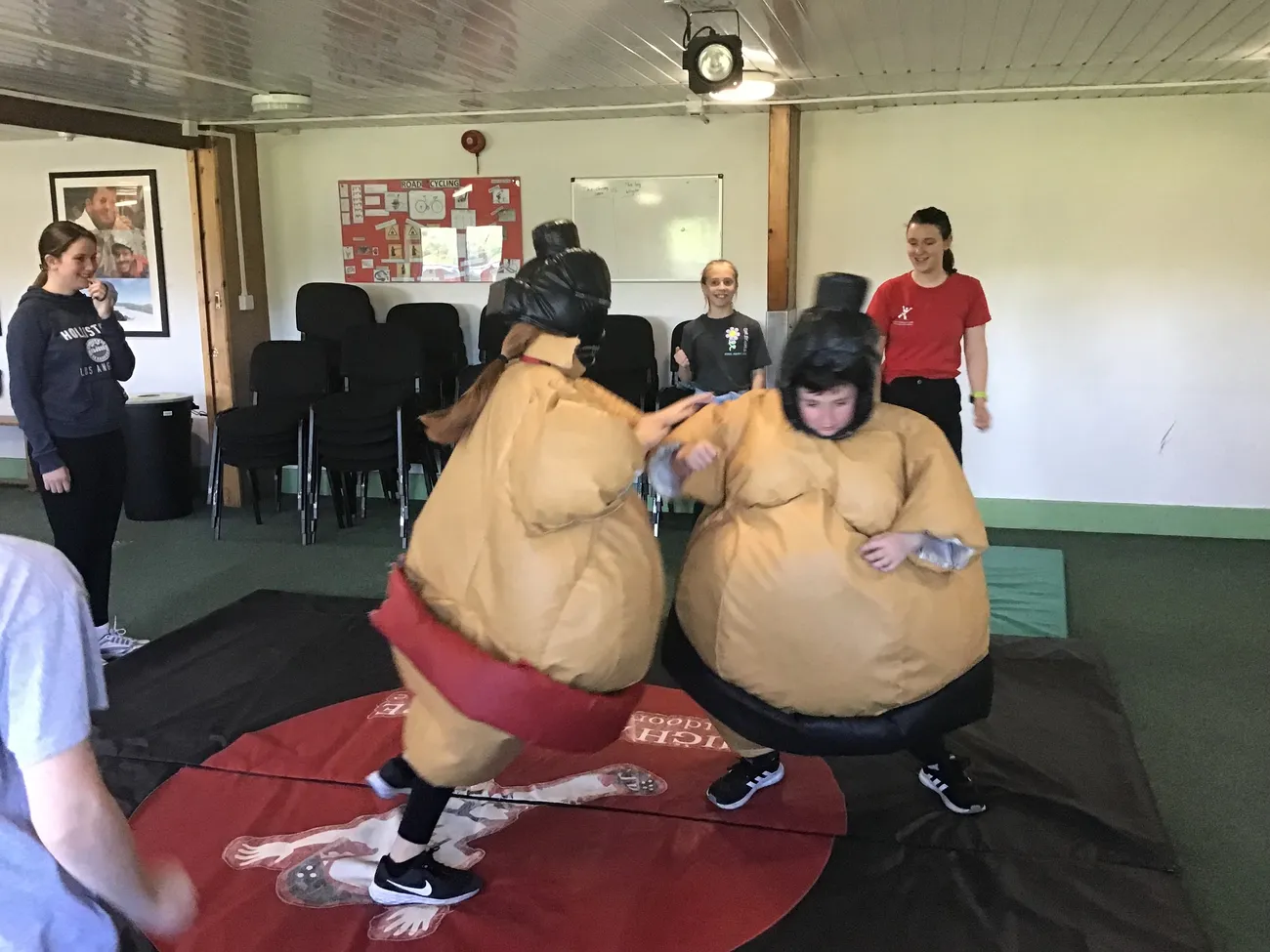 Gallery - created at 2022-06-07 22:51:19 - image 20 Gallery - created at 2022-06-07 22:51:19 - image 20