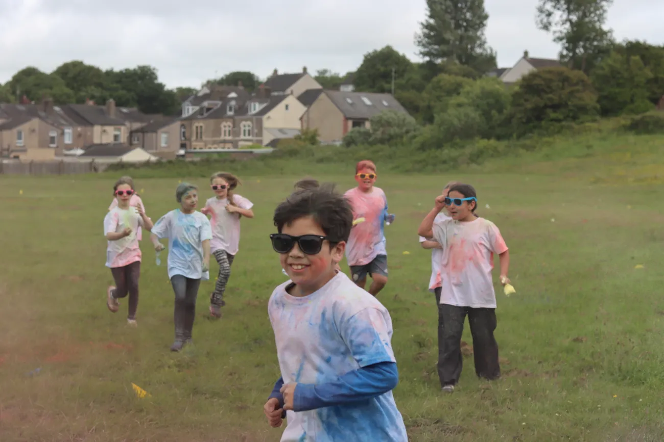 Gallery - created at 2025-06-09 13:42:46 - image 43