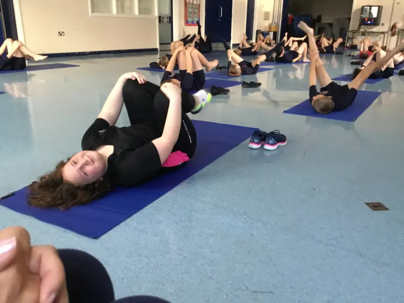 Gallery - created at 2019-10-06 16:52:29 - image 1 Gallery - created at 2019-10-06 16:52:29 - image 1