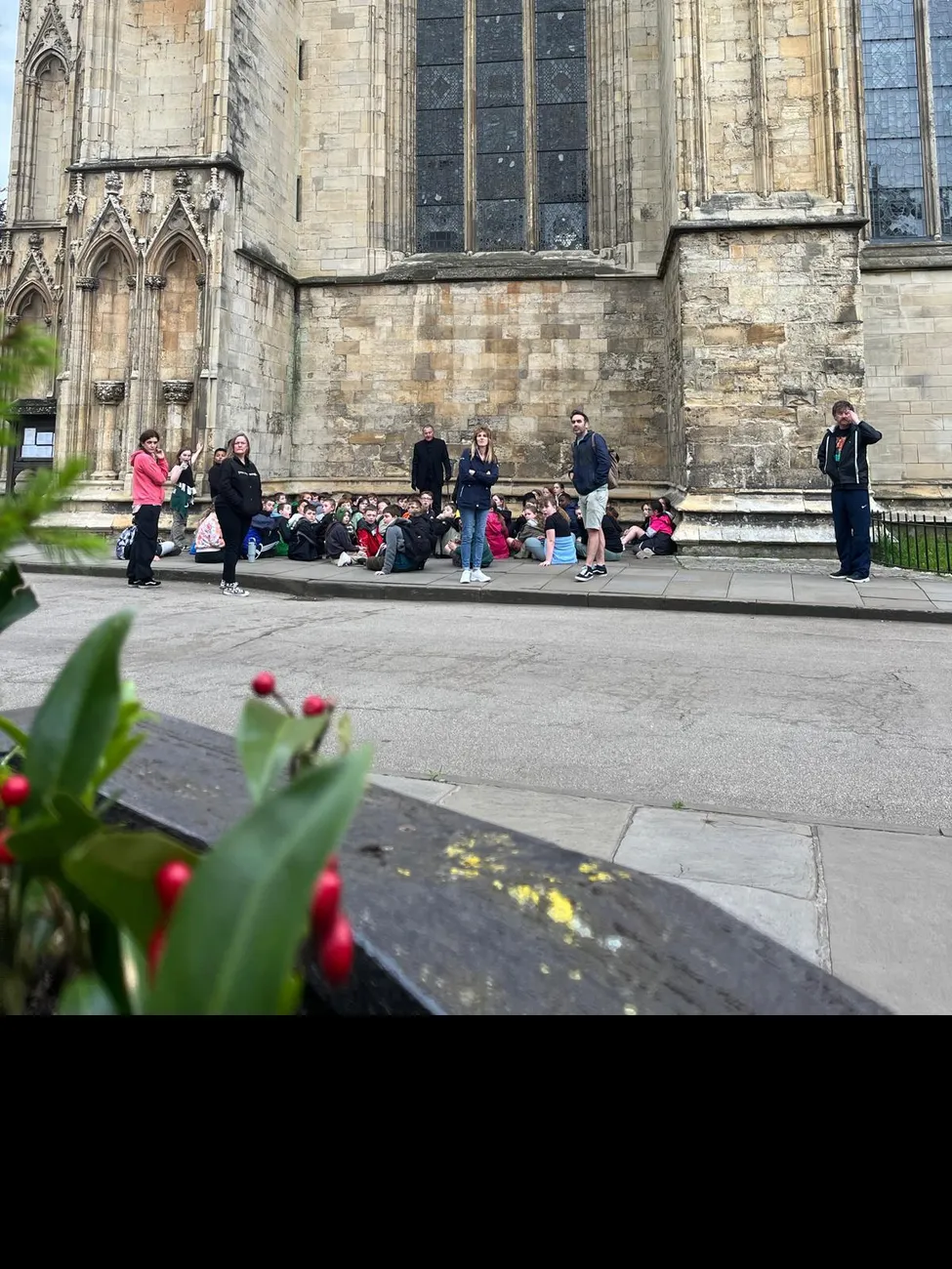 Gallery - created at 2024-06-06 15:11:55 - image 40