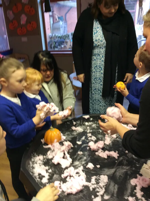 Gallery - created at 2024-12-11 11:39:37 - image 63