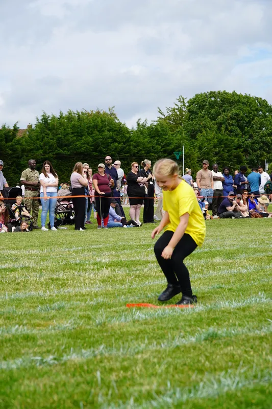 Year 3 Sports Day 2026 2 - image 56