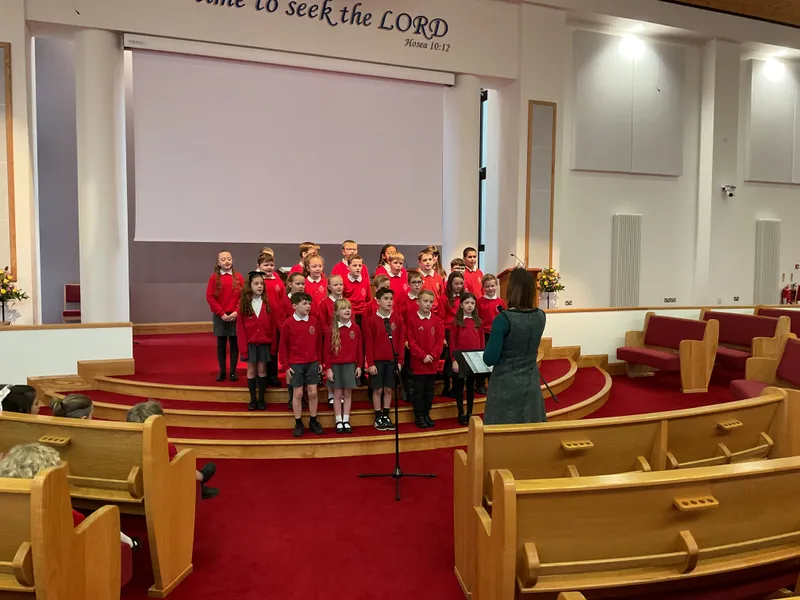 Harvest 2025 - image 65 Harvest 2025 - image 65