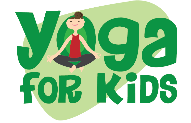 Teach Yoga