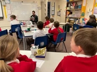 Gallery - created at 2023-02-24 14:00:57 - image 4