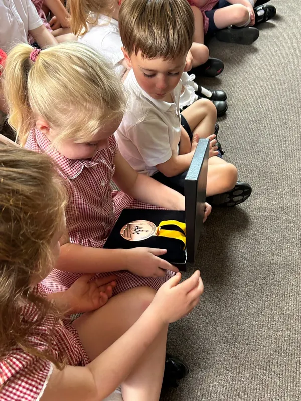 Gallery - created at 2024-06-28 16:25:07 - image 5