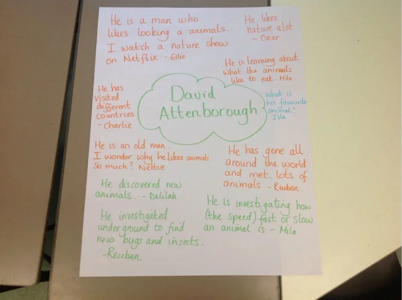 Gallery - created at 2024-05-10 16:15:54 - image 2