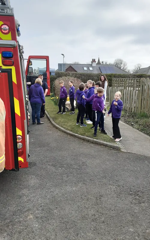 Gallery - created at 2025-03-27 11:04:23 - image 31 Gallery - created at 2025-03-27 11:04:23 - image 31