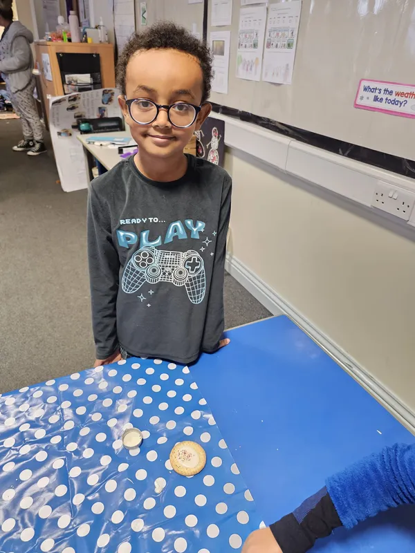 Polar Express Day 2! - image 10 Polar Express Day 2! - image 10