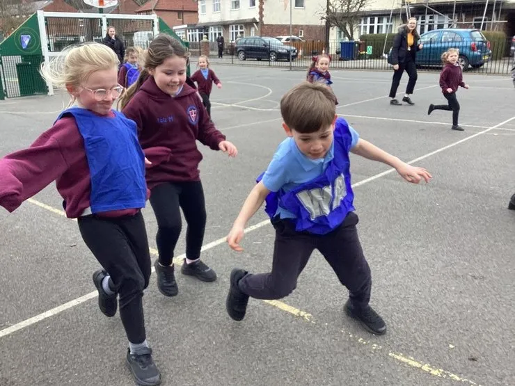 FA Football Initiative March 2023 - image 3 FA Football Initiative March 2023 - image 3