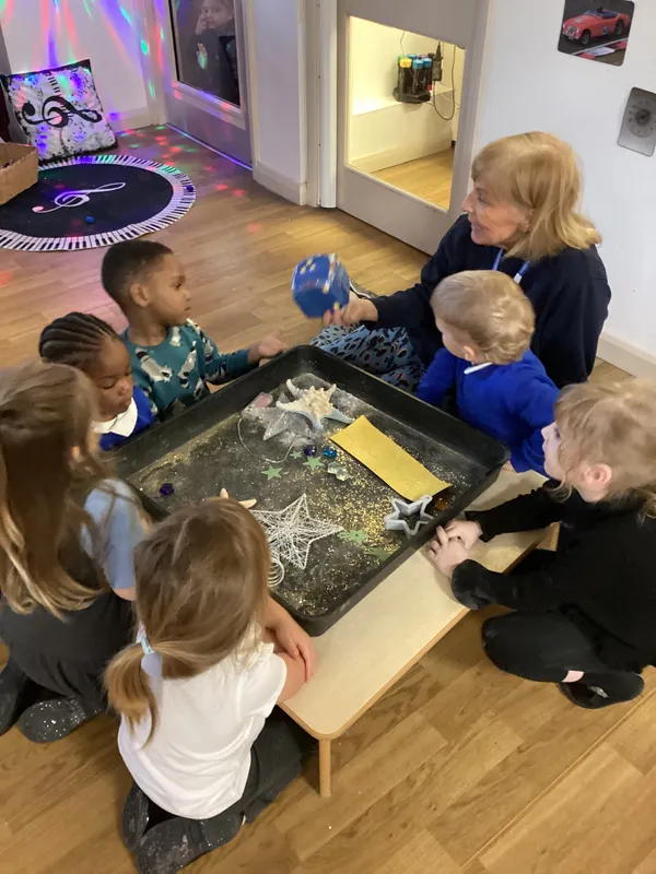 Gallery - created at 2024-10-25 10:58:13 - image 36 Gallery - created at 2024-10-25 10:58:13 - image 36