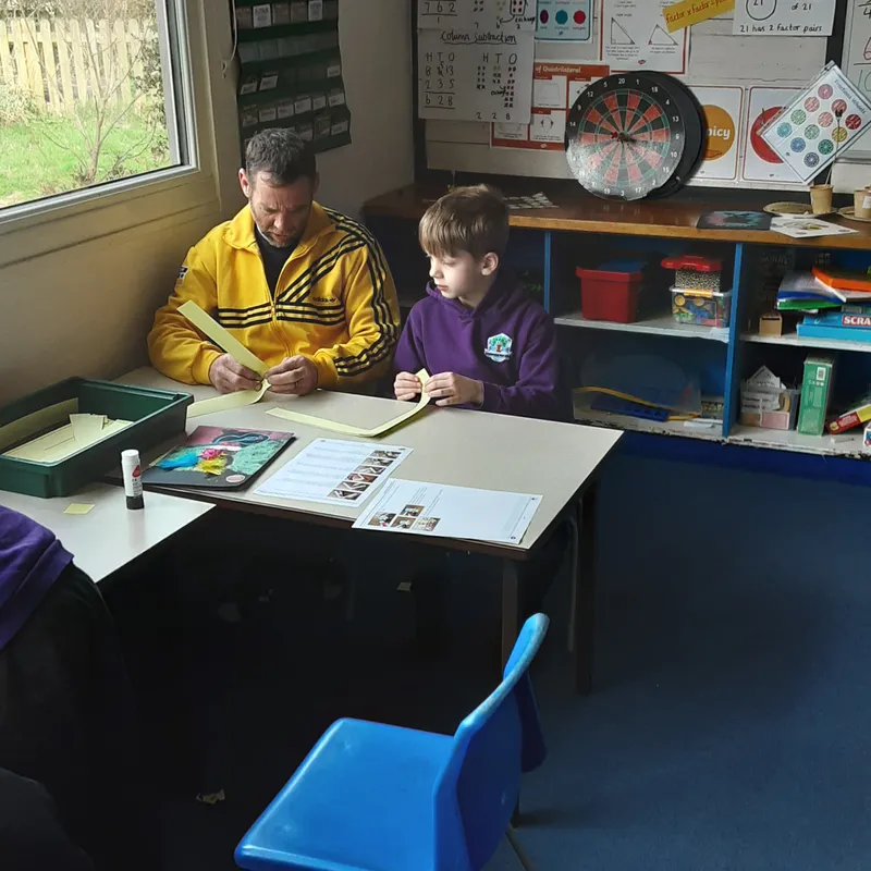 Gallery - created at 2025-04-30 13:06:55 - image 9 Gallery - created at 2025-04-30 13:06:55 - image 9