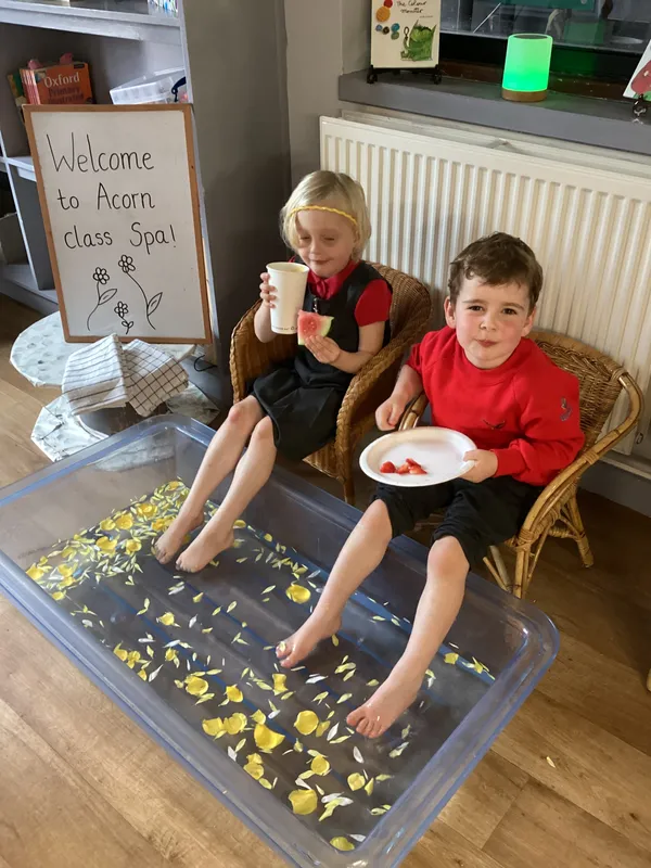 Gallery - created at 2023-01-26 18:50:56 - image 2