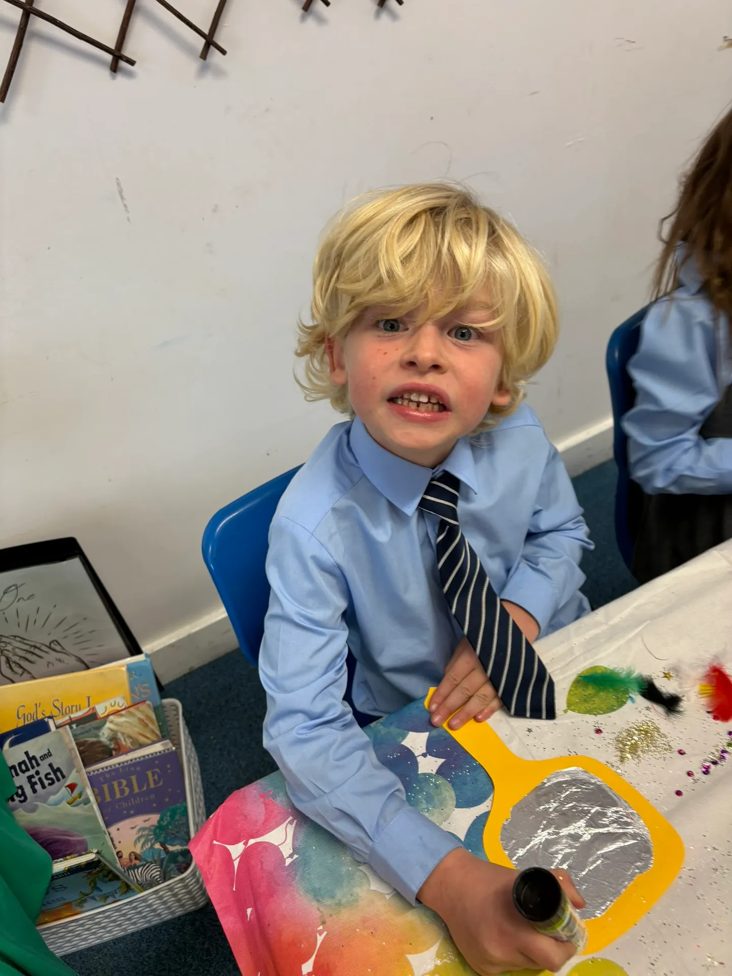 Art Week 2025 Year 1 - image 55