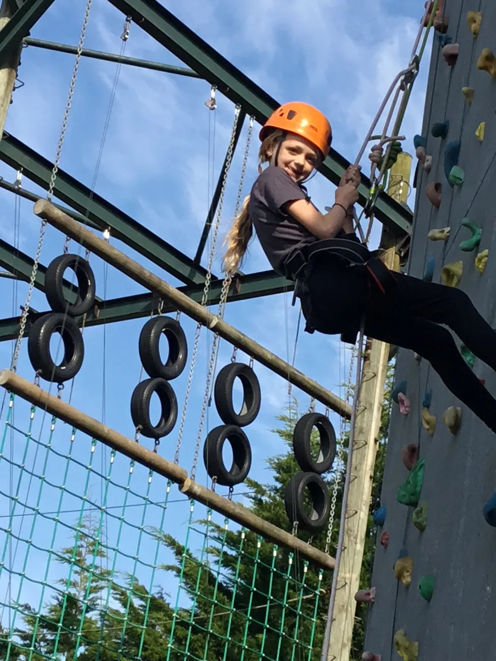 Gallery - created at 2024-09-19 19:48:04 - image 7 Gallery - created at 2024-09-19 19:48:04 - image 7