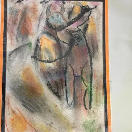 Gallery - created at 2020-11-25 11:56:28 - image 11