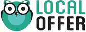 For further information about the Local Offer provided by the London Borough of Waltham Forest.