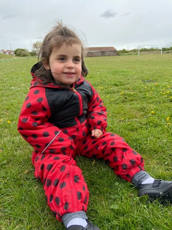 Gallery - created at 2021-05-24 14:24:17 - image 10