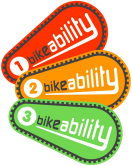 Bikeability for Year 6