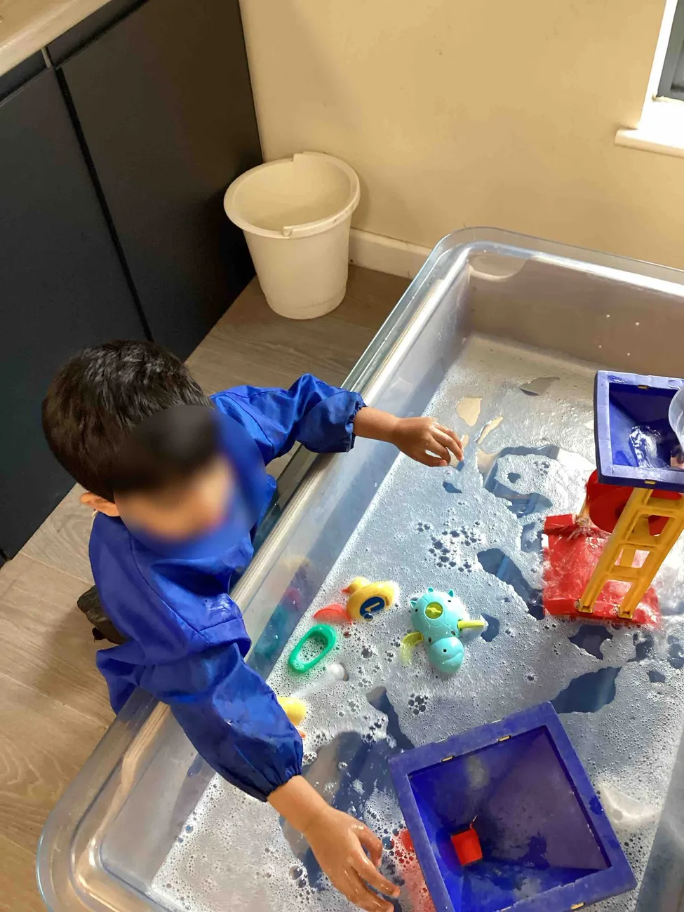 Gallery - created at 2024-12-17 18:17:46 - image 4