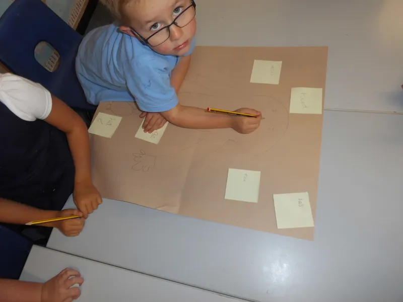 Gallery - created at 2019-10-08 15:55:02 - image 6