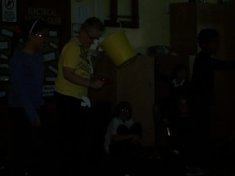 Gallery - image 2 Gallery - image 2