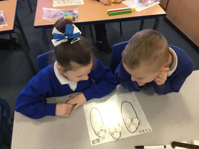 Gallery - created at 2022-01-27 11:25:24 - image 4