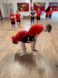 Gallery - created at 2024-01-18 16:52:49 - image 18