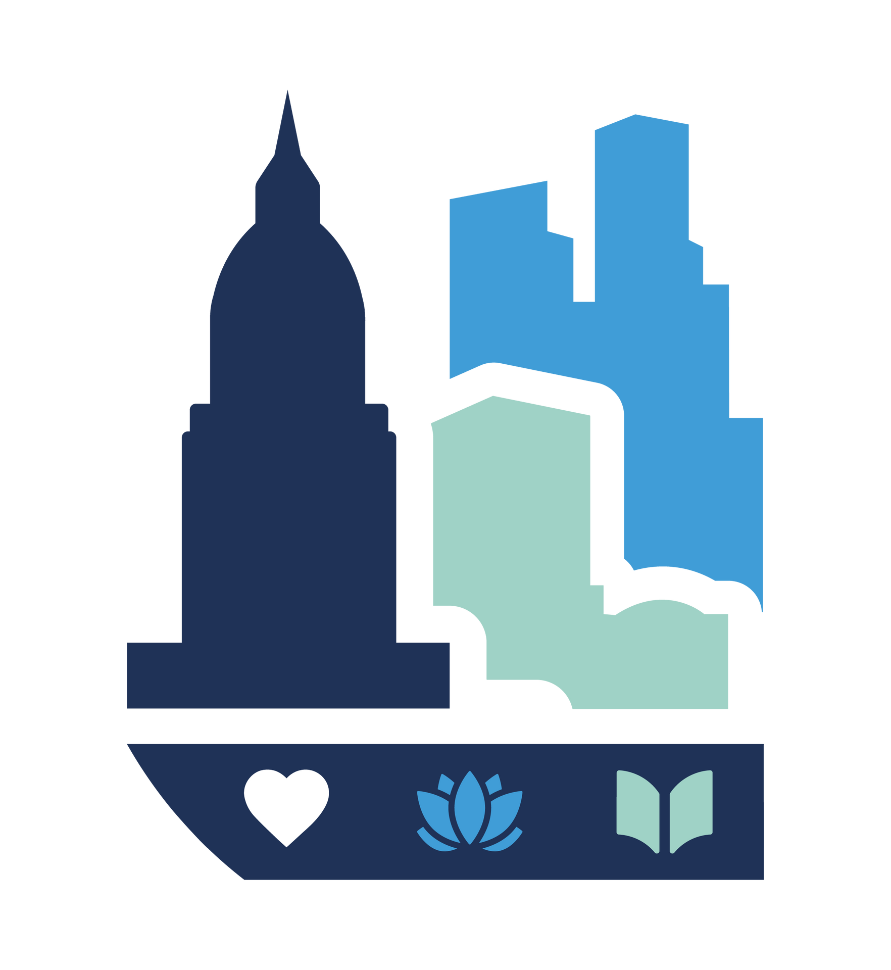 Please click here to find out more