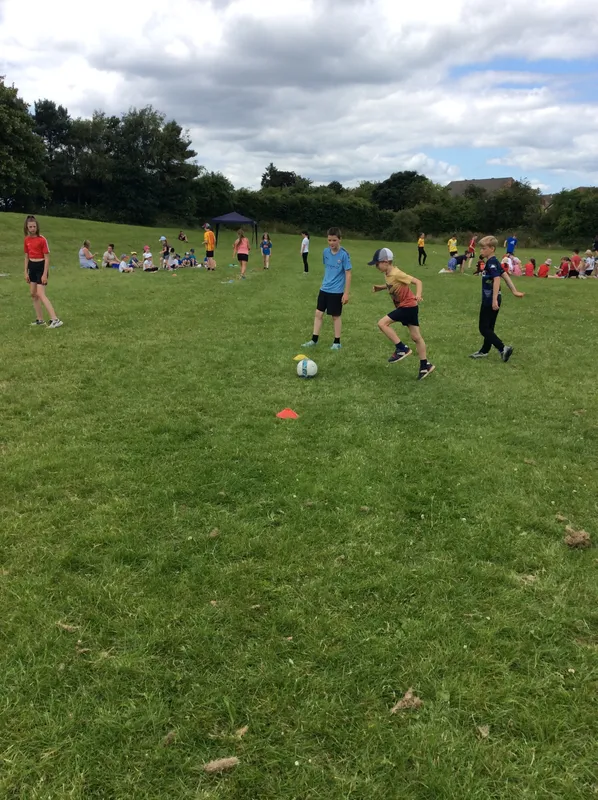 Gallery - image 46 Gallery - image 46