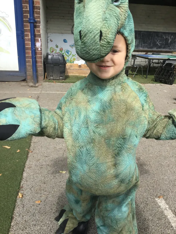 Gallery - created at 2023-05-10 21:39:32 - image 1