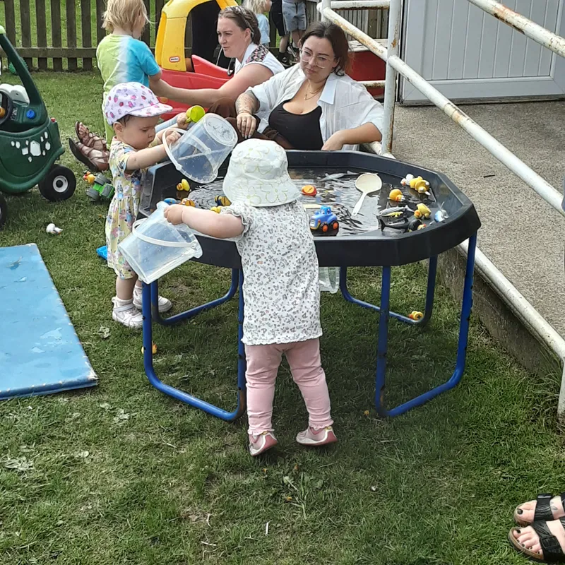 Gallery - created at 2025-05-19 13:11:35 - image 5 Gallery - created at 2025-05-19 13:11:35 - image 5