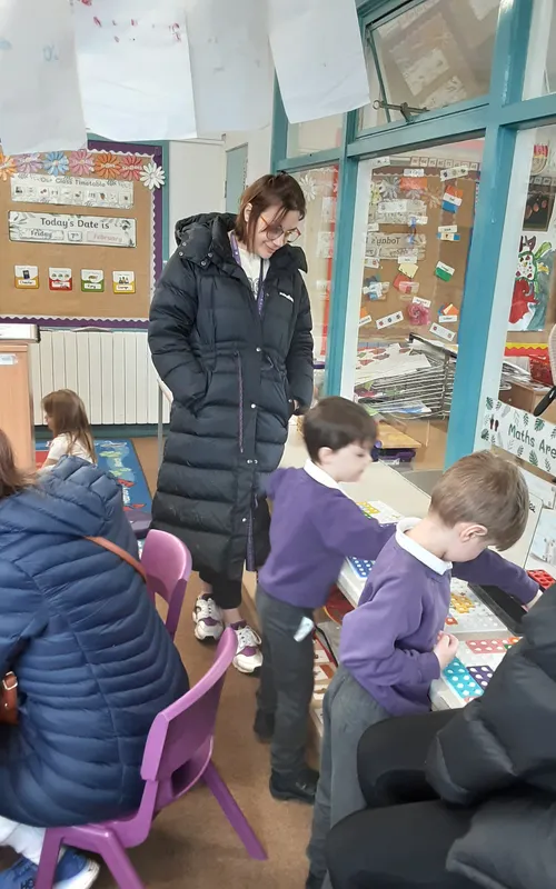 Gallery - created at 2025-02-07 10:48:17 - image 19 Gallery - created at 2025-02-07 10:48:17 - image 19