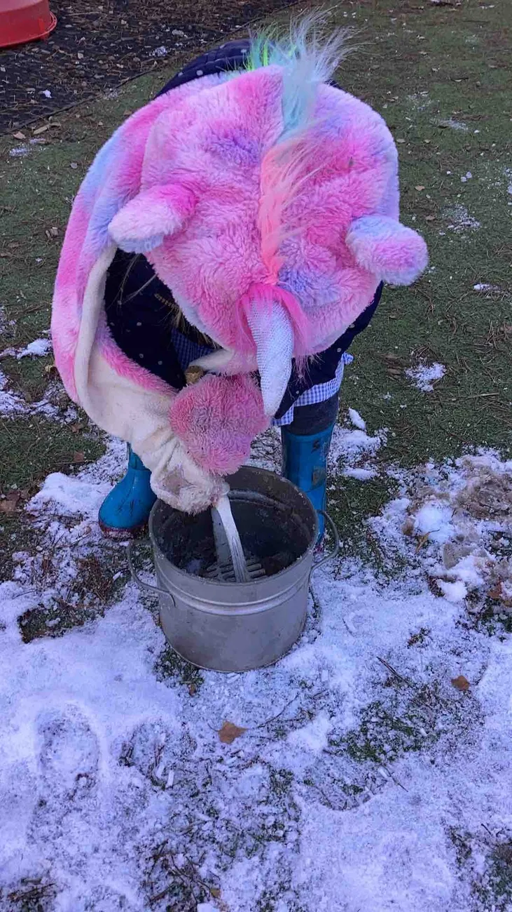 Gallery - created at 2024-12-17 18:23:58 - image 2