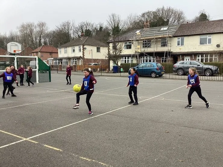 FA Football Initiative March 2023 - image 9 FA Football Initiative March 2023 - image 9