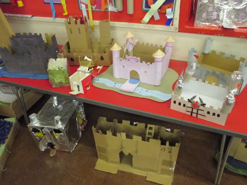 Gallery - image 45
