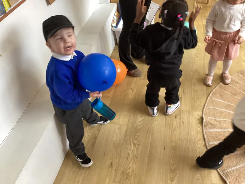 Gallery - created at 2025-02-27 13:34:34 - image 2