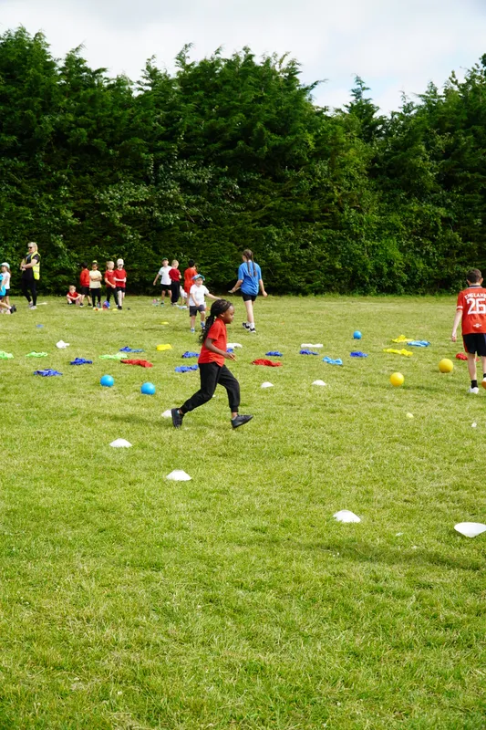 Year 1 Sports Day 2026 1 - image 19