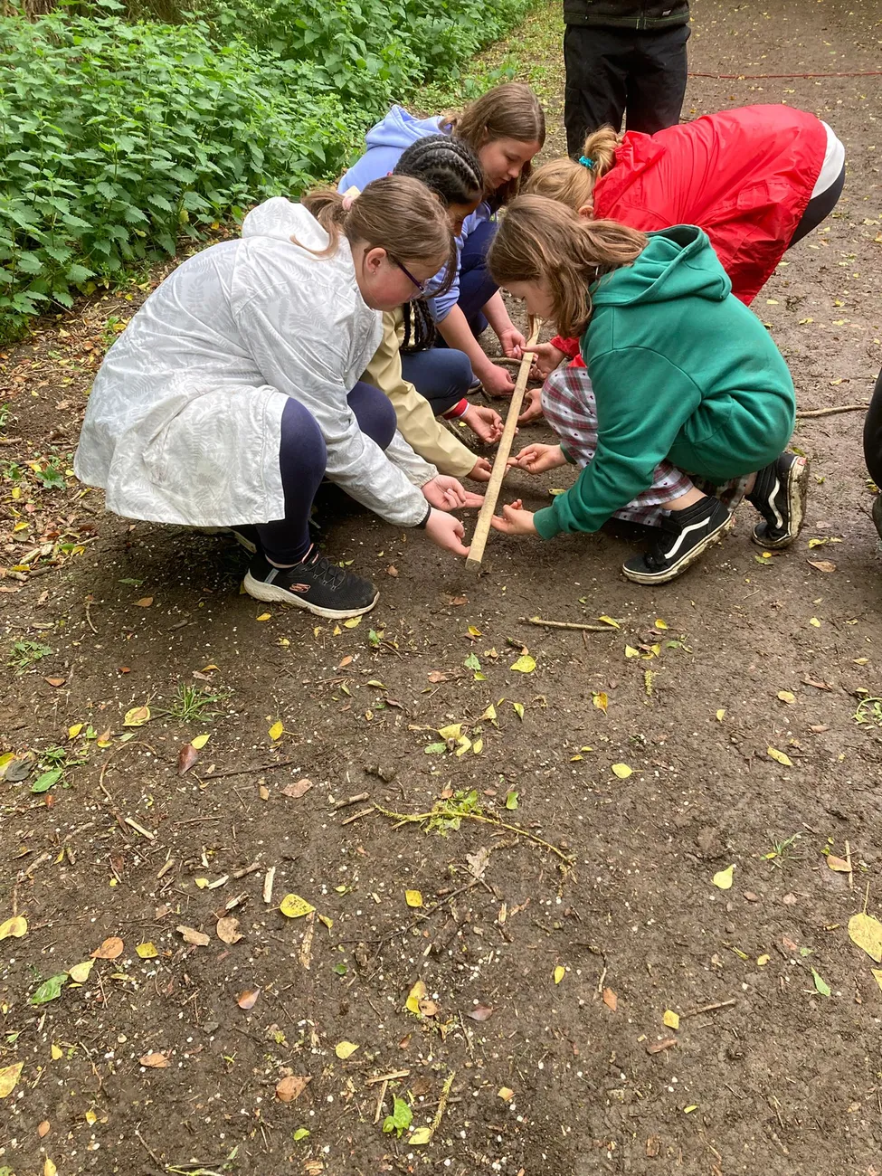 Year 6 Residential 2026 7 - image 54